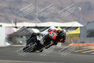 media/Apr-20-2025-CVMA (Sun) [[39090e8767]]/Race 4-Supersport Open/